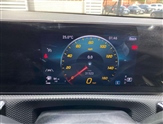 Mercedes-Benz CLA Class Image 6