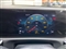 Mercedes-Benz CLA Class Image 6