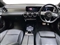 Mercedes-Benz CLA Class Image 7