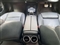 Mercedes-Benz CLA Class Image 8