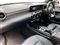 Mercedes-Benz CLA Class Image 9