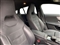 Mercedes-Benz CLA Class Image 10
