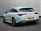 Mercedes-Benz CLA Class Image 2