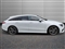 Mercedes-Benz CLA Class Image 3
