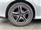 Mercedes-Benz CLA Class Image 4