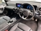Mercedes-Benz CLA Class Image 5