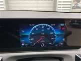 Mercedes-Benz CLA Class Image 6