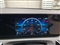 Mercedes-Benz CLA Class Image 6