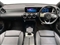 Mercedes-Benz CLA Class Image 7