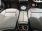 Mercedes-Benz CLA Class Image 8