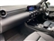 Mercedes-Benz CLA Class Image 9