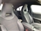 Mercedes-Benz CLA Class Image 10