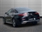 Mercedes-Benz CLA Class Image 2