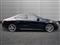 Mercedes-Benz CLA Class Image 3