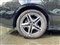 Mercedes-Benz CLA Class Image 4