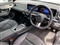 Mercedes-Benz CLA Class Image 5