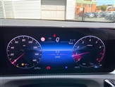 Mercedes-Benz CLA Class Image 6