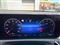 Mercedes-Benz CLA Class Image 6
