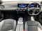 Mercedes-Benz CLA Class Image 7