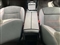 Mercedes-Benz CLA Class Image 8