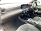 Mercedes-Benz CLA Class Image 9