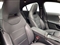 Mercedes-Benz CLA Class Image 10