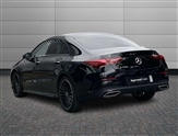 Mercedes-Benz CLA Class Image 2