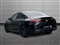 Mercedes-Benz CLA Class Image 2