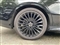 Mercedes-Benz CLA Class Image 4