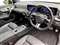 Mercedes-Benz CLA Class Image 5