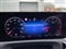 Mercedes-Benz CLA Class Image 6