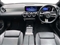 Mercedes-Benz CLA Class Image 7