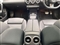 Mercedes-Benz CLA Class Image 8