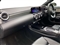Mercedes-Benz CLA Class Image 9