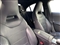 Mercedes-Benz CLA Class Image 10
