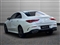 Mercedes-Benz CLA Class Image 2