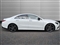 Mercedes-Benz CLA Class Image 3