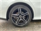 Mercedes-Benz CLA Class Image 4
