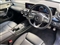 Mercedes-Benz CLA Class Image 5