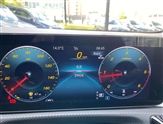 Mercedes-Benz CLA Class Image 6