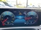 Mercedes-Benz CLA Class Image 6
