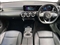 Mercedes-Benz CLA Class Image 7