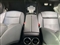 Mercedes-Benz CLA Class Image 8