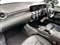 Mercedes-Benz CLA Class Image 9