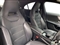 Mercedes-Benz CLA Class Image 10