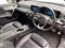 Mercedes-Benz CLA Class Image 5