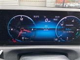 Mercedes-Benz CLA Class Image 6