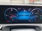 Mercedes-Benz CLA Class Image 6