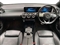 Mercedes-Benz CLA Class Image 7