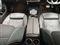Mercedes-Benz CLA Class Image 8